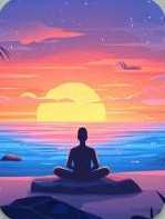 Meditate