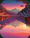 Horizon